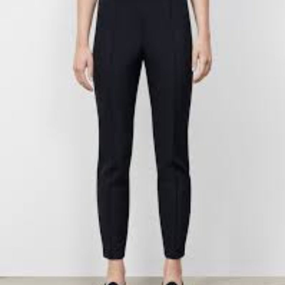 Lafayette Stretch Gramercy size 10